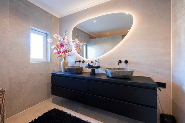 Medium property photo - Rucphensestraat 9, 4711 JH St. Willebrord